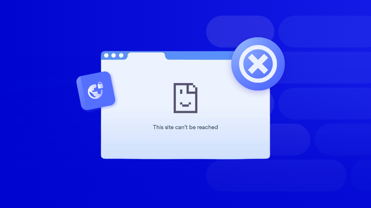 How to Unblock Websites