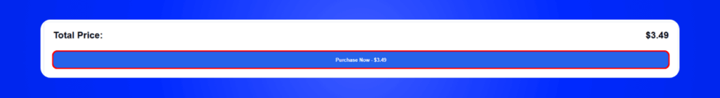 buy seo proxy