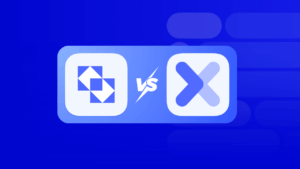 Proxy-Man vs Oxylabs proxy