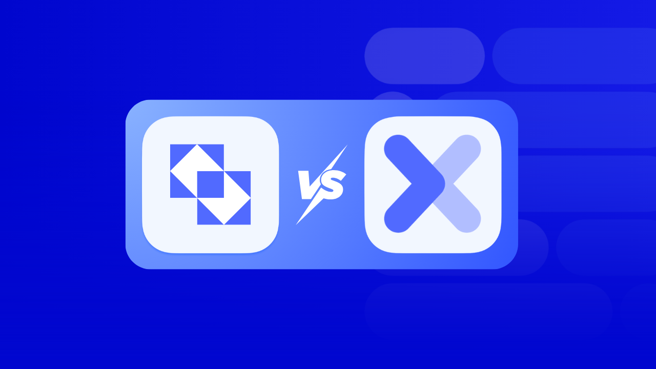 Proxy-Man vs Oxylabs proxy