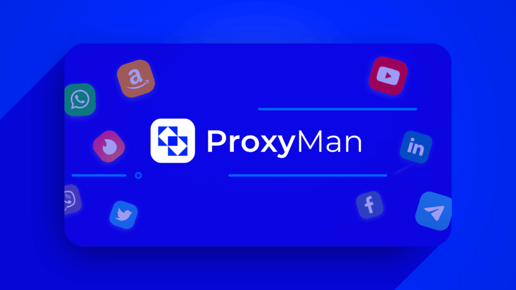 proxyman review