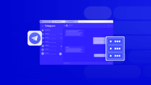 Best Telegram Proxy