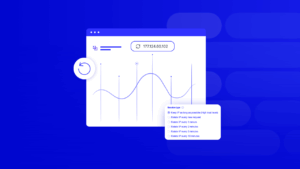 All About Rotating Proxy