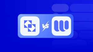 Webshare vs Proxy-Man