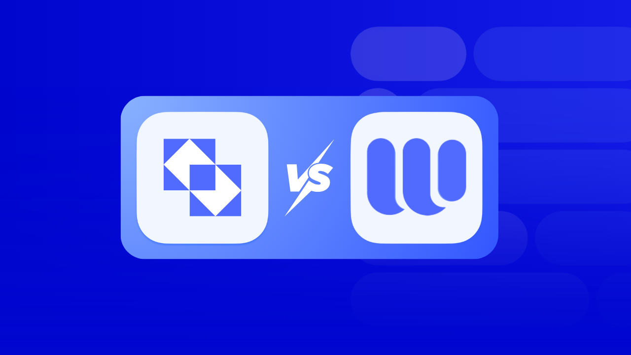 Webshare vs Proxy-Man