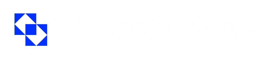 Proxy-Man Blog