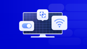 How a TV Proxy Unblocks Region‑Restricted Movies and TV Shows