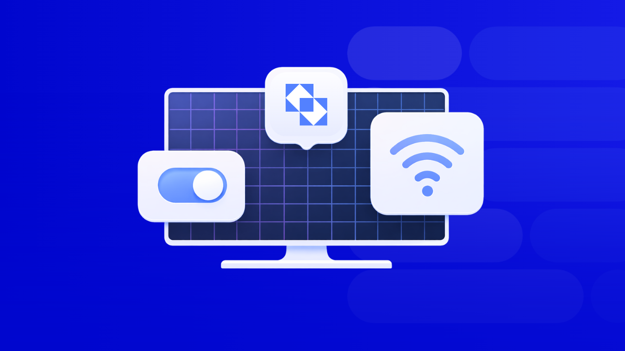 How a TV Proxy Unblocks Region‑Restricted Movies and TV Shows