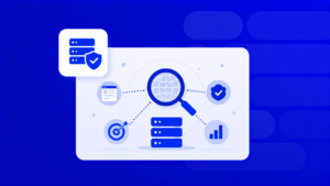 best proxy server for web scraping