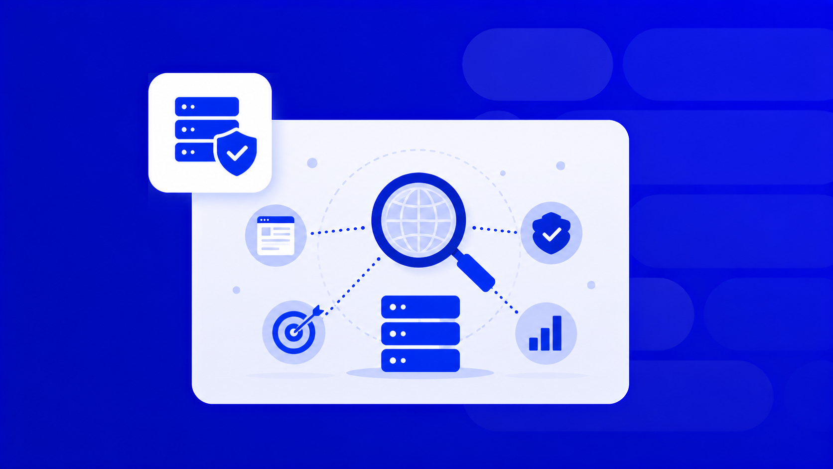best proxy server for web scraping